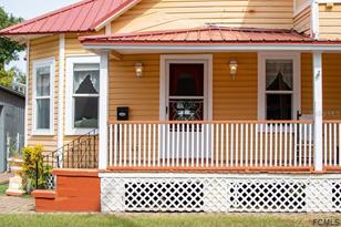 61 San Marco Ave, Saint Augustine, FL 32084 - Photo 9