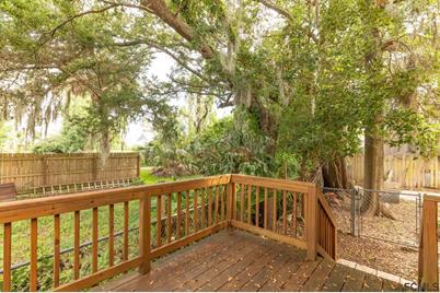 61 San Marco Avenue, Saint Augustine, FL 32084 - Photo 37