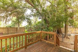61 San Marco Ave, Saint Augustine, FL 32084 - Photo 37