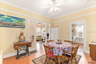 61 San Marco Ave, Saint Augustine, FL 32084 - Photo 25