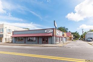 61 San Marco Ave, Saint Augustine, FL 32084 - Photo 63