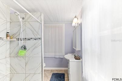 61 San Marco Avenue, Saint Augustine, FL 32084 - Photo 21