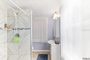 61 San Marco Ave, Saint Augustine, FL 32084 - Photo 21