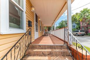 61 San Marco Ave, Saint Augustine, FL 32084 - Photo 11