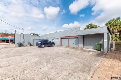 61 San Marco Avenue, Saint Augustine, FL 32084 - Photo 3