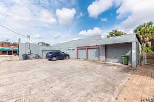 61 San Marco Ave, Saint Augustine, FL 32084 - Photo 3