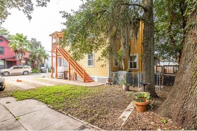 61 San Marco Avenue, Saint Augustine, FL 32084 - Photo 41