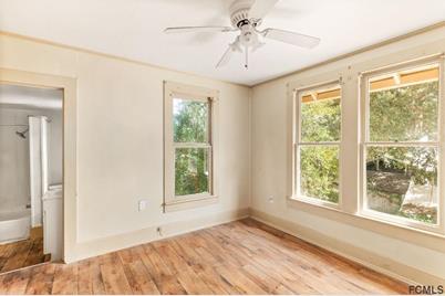 61 San Marco Avenue, Saint Augustine, FL 32084 - Photo 51