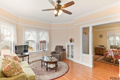 61 San Marco Avenue, Saint Augustine, FL 32084 - Photo 13