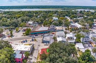 61 San Marco Ave, Saint Augustine, FL 32084 - Photo 61