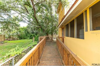 61 San Marco Avenue, Saint Augustine, FL 32084 - Photo 39