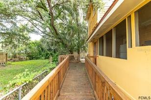 61 San Marco Ave, Saint Augustine, FL 32084 - Photo 39