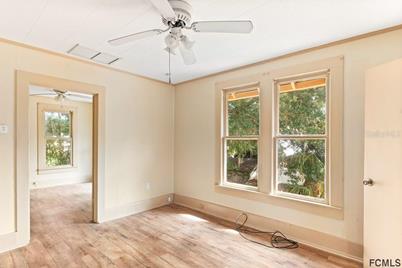 61 San Marco Avenue, Saint Augustine, FL 32084 - Photo 45