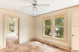 61 San Marco Ave, Saint Augustine, FL 32084 - Photo 45