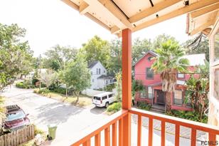 61 San Marco Ave, Saint Augustine, FL 32084 - Photo 43