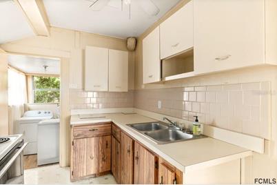 61 San Marco Avenue, Saint Augustine, FL 32084 - Photo 49