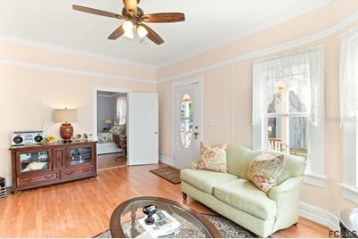 61 San Marco Avenue, Saint Augustine, FL 32084 - Photo 15