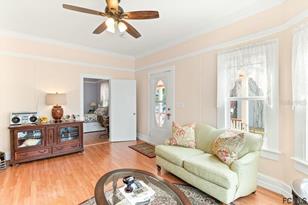 61 San Marco Ave, Saint Augustine, FL 32084 - Photo 15