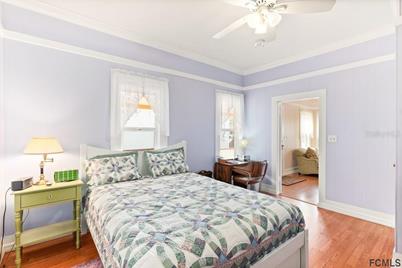 61 San Marco Avenue, Saint Augustine, FL 32084 - Photo 17