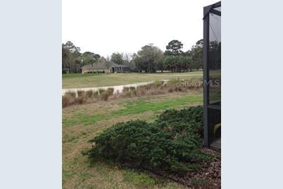 87 Club House Drive, Palm Coast, FL 32137 - Photo 33