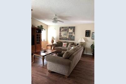 87 Club House Drive, Palm Coast, FL 32137 - Photo 9