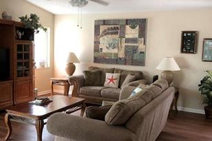 87 Club House Dr, Palm Coast, FL 32137 - Photo 9