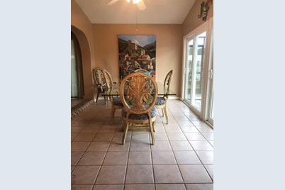 87 Club House Drive, Palm Coast, FL 32137 - Photo 13