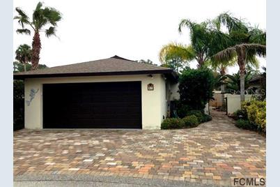 87 Club House Drive, Palm Coast, FL 32137 - Photo 1