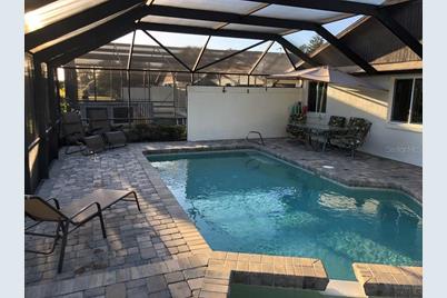 87 Club House Drive, Palm Coast, FL 32137 - Photo 31