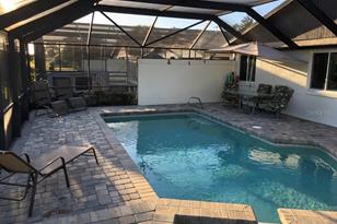 87 Club House Dr, Palm Coast, FL 32137 - Photo 31