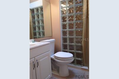 87 Club House Drive, Palm Coast, FL 32137 - Photo 17