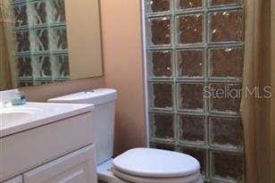 87 Club House Dr, Palm Coast, FL 32137 - Photo 17