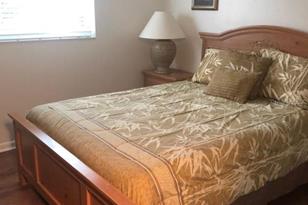 87 Club House Dr, Palm Coast, FL 32137 - Photo 21