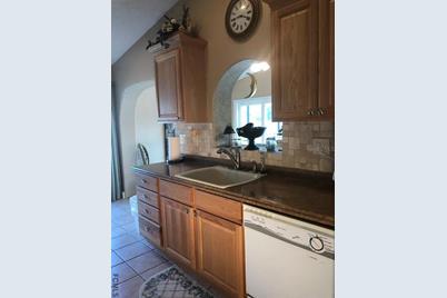 87 Club House Drive, Palm Coast, FL 32137 - Photo 11