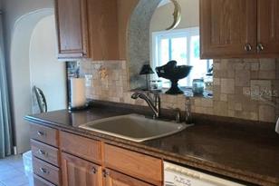 87 Club House Dr, Palm Coast, FL 32137 - Photo 11