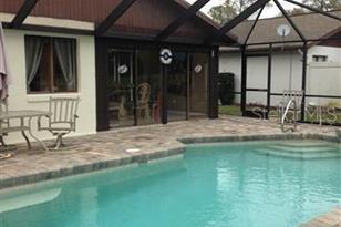87 Club House Dr, Palm Coast, FL 32137 - Photo 27