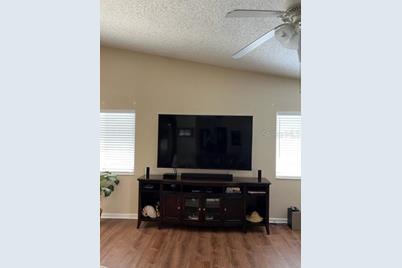 87 Club House Drive, Palm Coast, FL 32137 - Photo 7