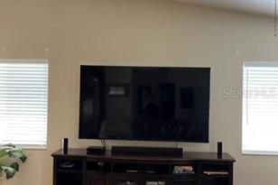 87 Club House Dr, Palm Coast, FL 32137 - Photo 7