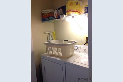 87 Club House Drive, Palm Coast, FL 32137 - Photo 25