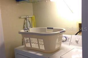 87 Club House Dr, Palm Coast, FL 32137 - Photo 25