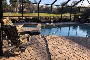 87 Club House Dr, Palm Coast, FL 32137 - Photo 29