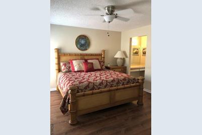 87 Club House Drive, Palm Coast, FL 32137 - Photo 15