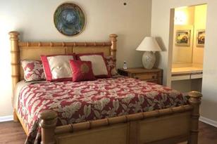 87 Club House Dr, Palm Coast, FL 32137 - Photo 15