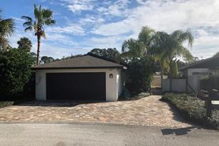 87 Club House Dr, Palm Coast, FL 32137 - Photo 3