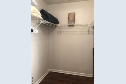 87 Club House Drive, Palm Coast, FL 32137 - Photo 19