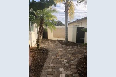 87 Club House Drive, Palm Coast, FL 32137 - Photo 5