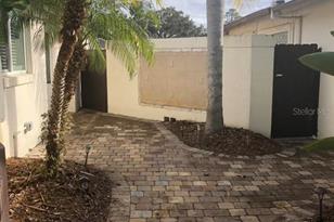 87 Club House Dr, Palm Coast, FL 32137 - Photo 5