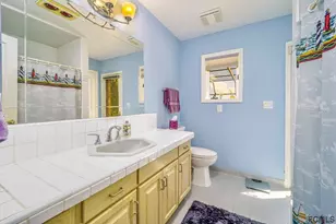 246 Crystal Cove Dr, Palatka, FL 32177 - Photo 37