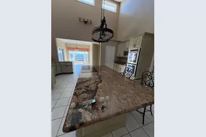 246 Crystal Cove Drive, Palatka, FL 32177 - Photo 11