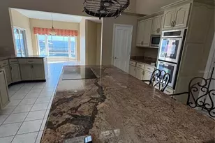 246 Crystal Cove Dr, Palatka, FL 32177 - Photo 11